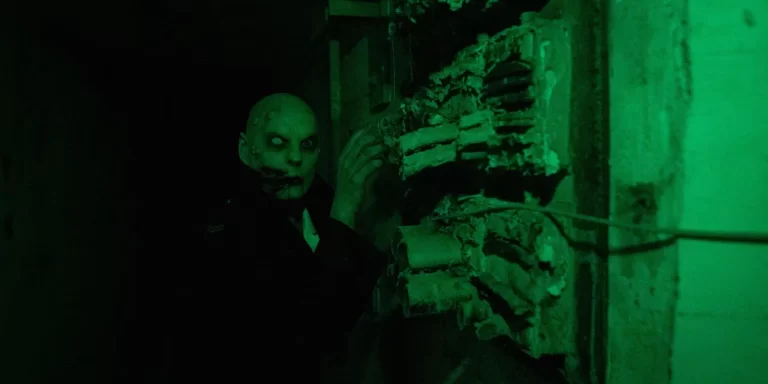 Horror Nights Kalkar keert volgend jaar gewoon terug