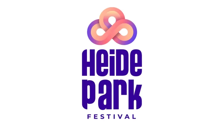 Heide Park Festival met grote namen als Hardwell, Don Diablo en The Chainsmokers