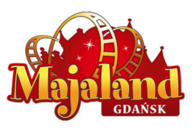 Nieuw Majaland attractiepark opent 1 juni de deuren