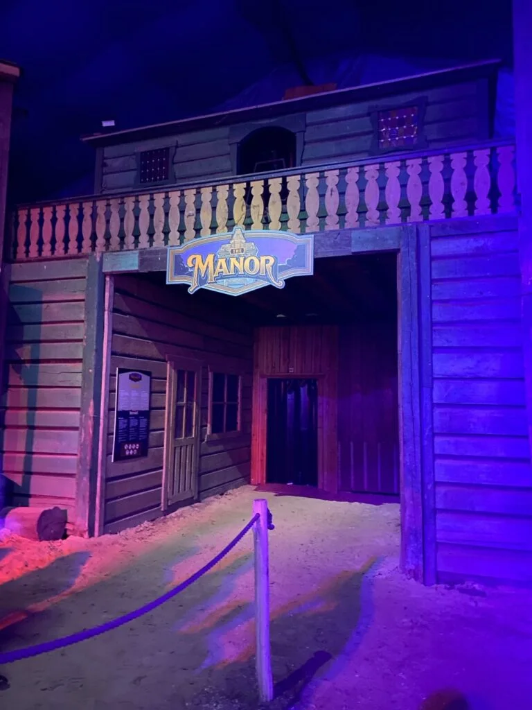 Halloween Slagharen gaat van start, scare actors gezocht