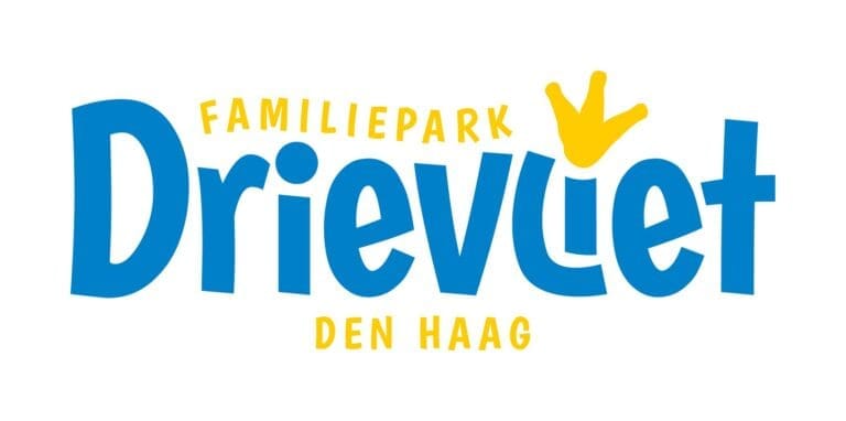 Drievliet maakt nieuwe logo en mascotte bekend