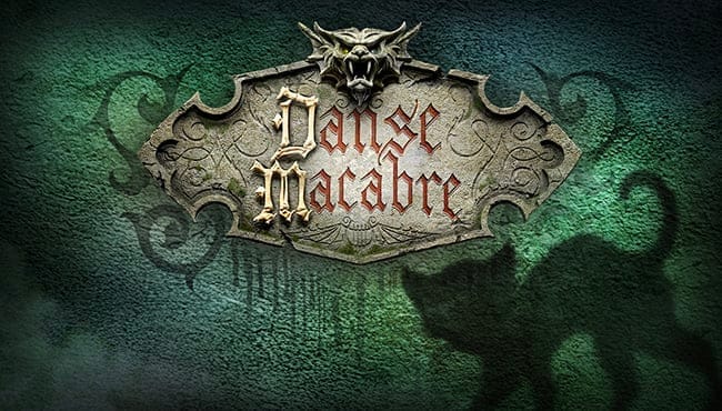 Een vernieuwde blik op de muziek van Danse Macabre