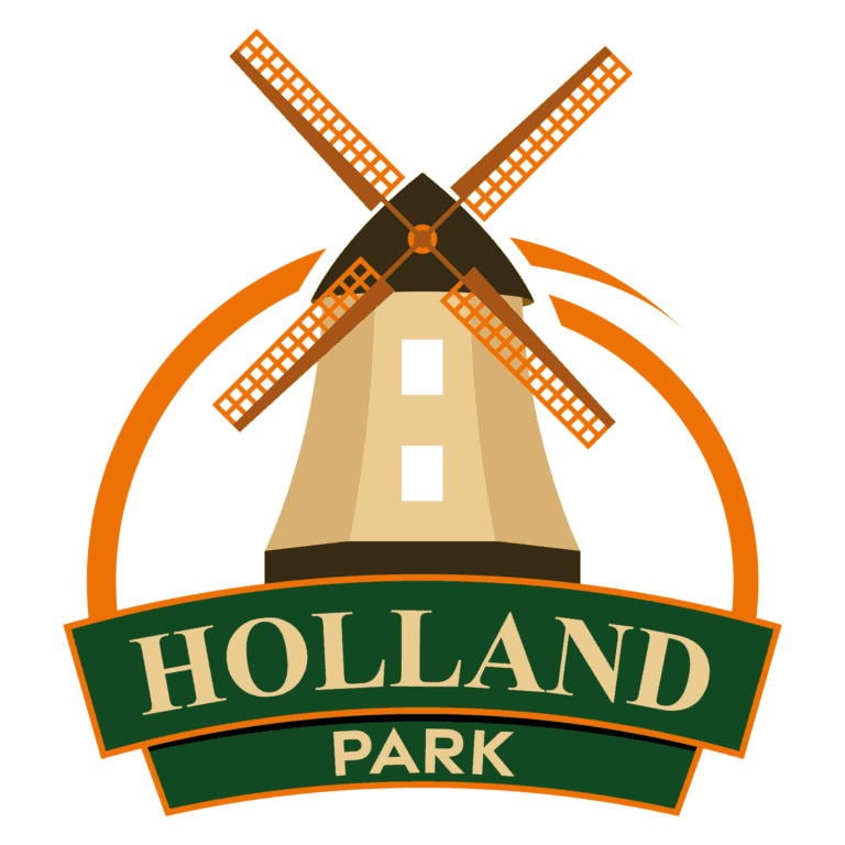 Holland-Park breidt na succesvol jaar uit met nieuwe achtbaan en indoor speeltuin