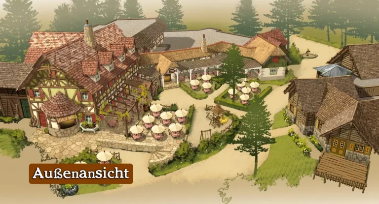 [Foto’s] Tripsdrill werkt samen met Jora Vision aan groot ‘belevingsproject’