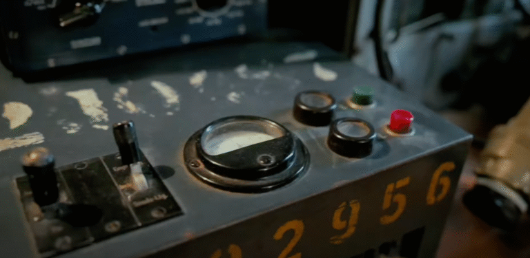 [Video] Bellewaerde gebruikte echte Koude Oorlog-bunker voor vernieuwde Jungle Mission