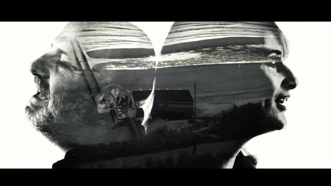 Zangeres Geike Arnaert, bekend van ‘Zoutelande’, straks te horen in nieuw Efteling-sprookje ‘De Prinses op de Erwt’