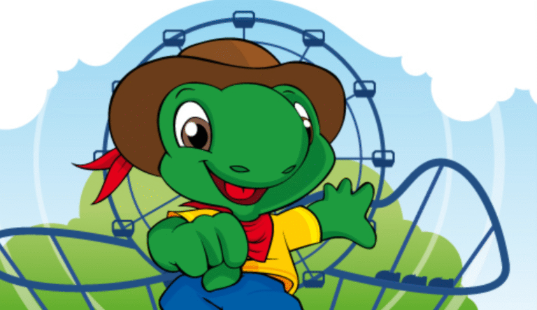 Frans attractiepark kondigt duurste investering ooit aan met nieuwe achtbaan