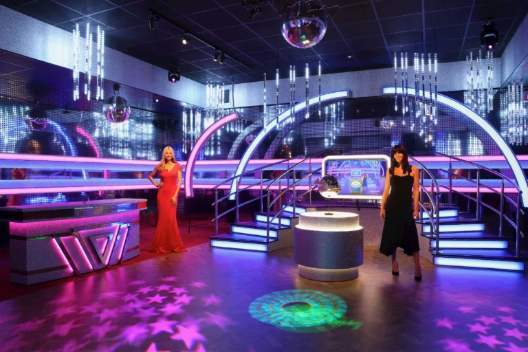 Blackpool neemt toeristische attracties in eigen beheer