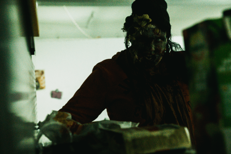 Niet voor bangeriken: ‘Breakout XL – Zone Zero’ stuurt deelnemers gillend naar huis