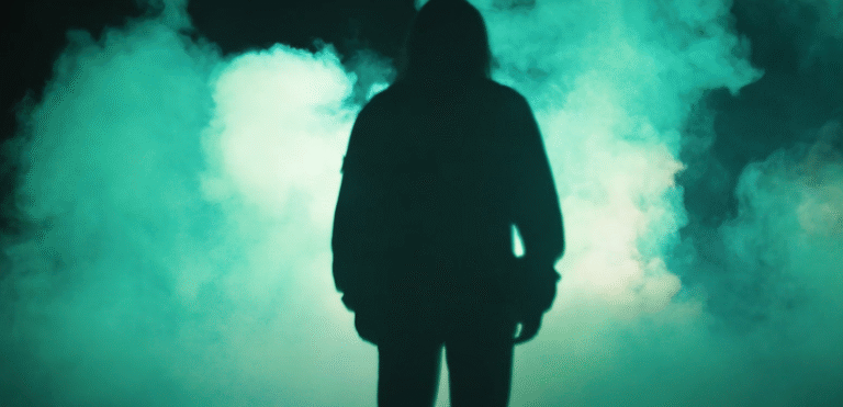 [Video] Een verloren vliegveld: trailer Horror Tocht Enschede uitgebracht