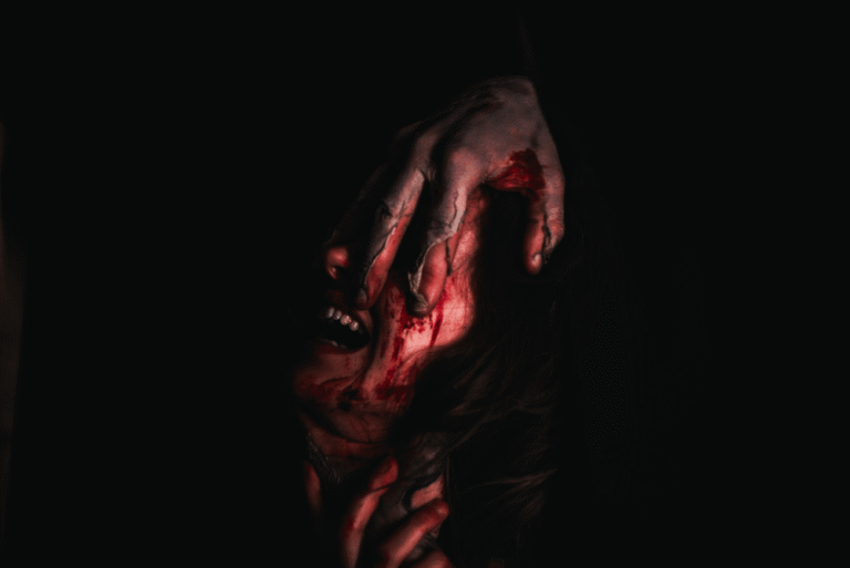 Overleven tijdens Halloween met ‘The Last of the Living’: een strijd geïnspireerd door ‘The Hunger Games’