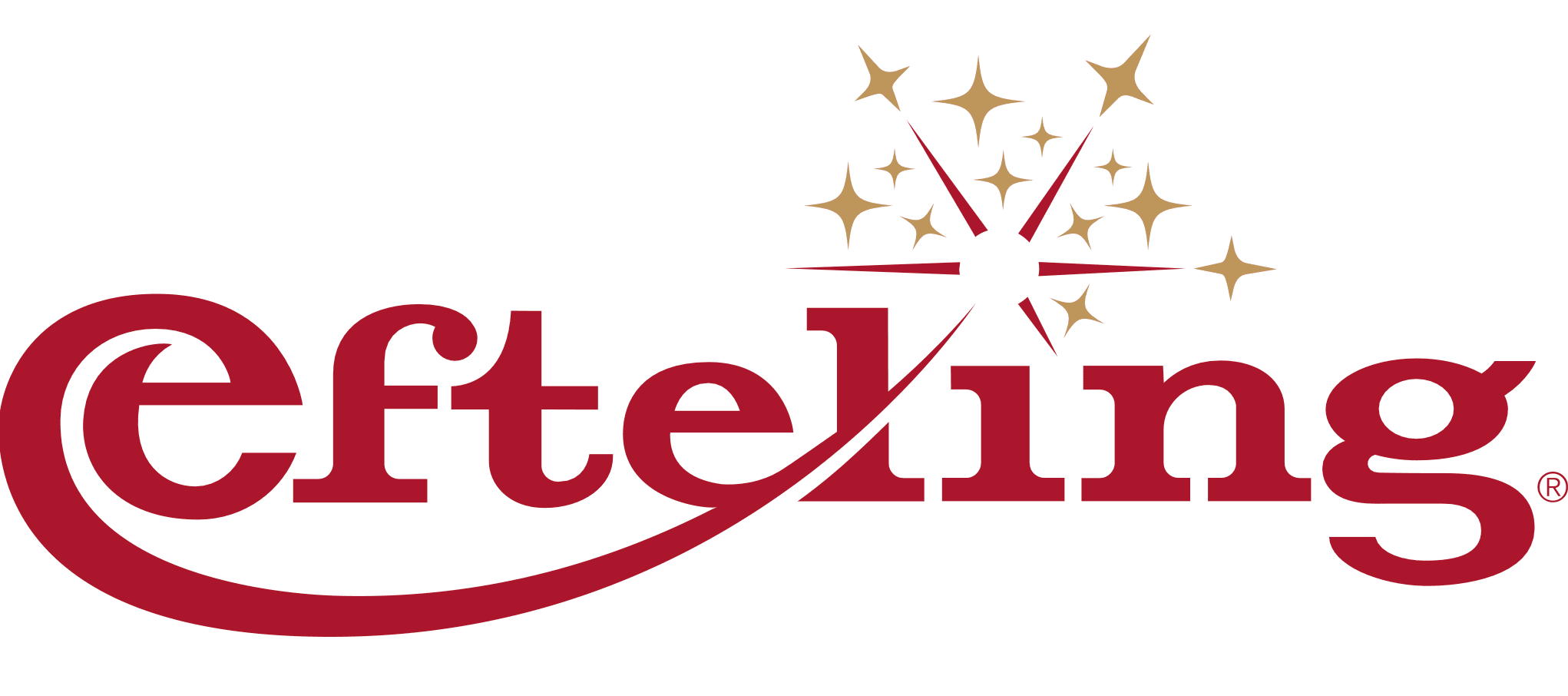 Efteling_logo
