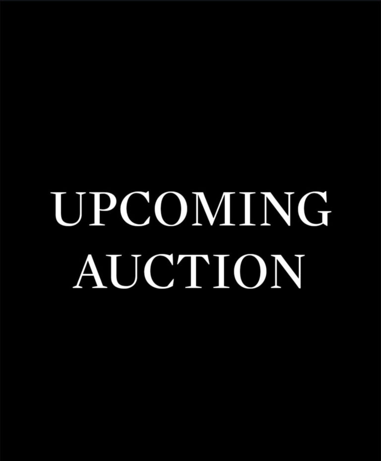 Walibi Holland hint op thema Halloween Fright Nights?