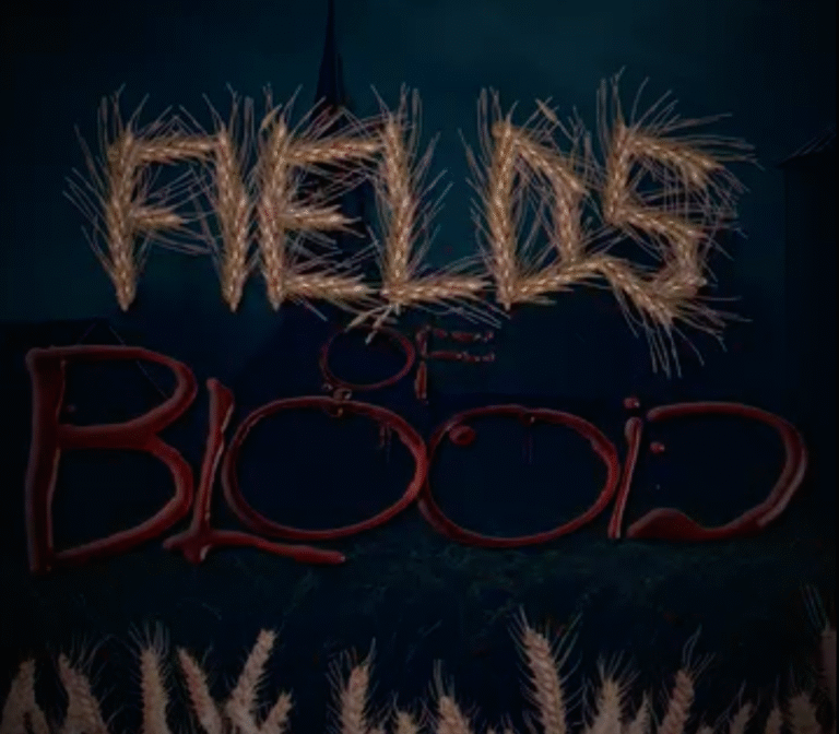 Voorverkoop The Horror Zone gestart