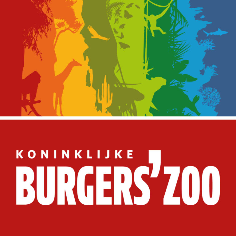 Burgers’ Zoo ontwikkelt grootste zeegrasaquarium ter wereld