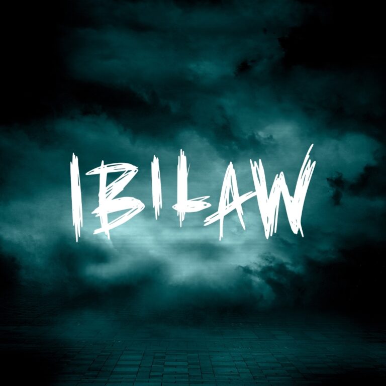 Halloween in Walibi Belgium: Ibilaw uitgebreid met nieuw spookhuis en scare zones