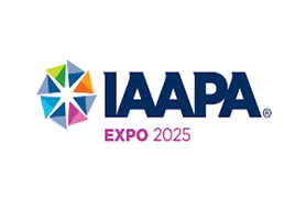 Bezoekersrecord voor IAAPA Expo 2025, volgend jaar nóg groter