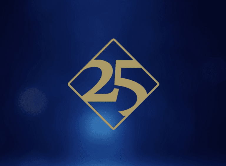 Toverland organiseert speciaal jubileumevenement op twee dagen in juni