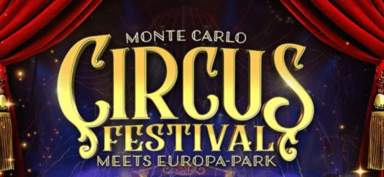 Europa-Park onder vuur: circusact geschrapt na agressieve hondentrainer