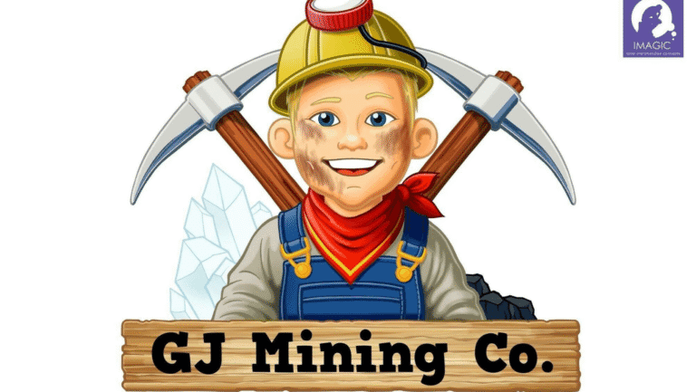 Drouwenerzand opent nieuwe achtbaan met persoonlijk verhaal, ook plannen voor meer achtbanen