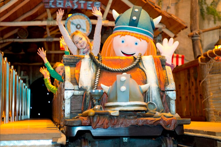 Plopsa haalt eigen deadline over prikkelarme wachtrij niet, onduidelijkheid blijft