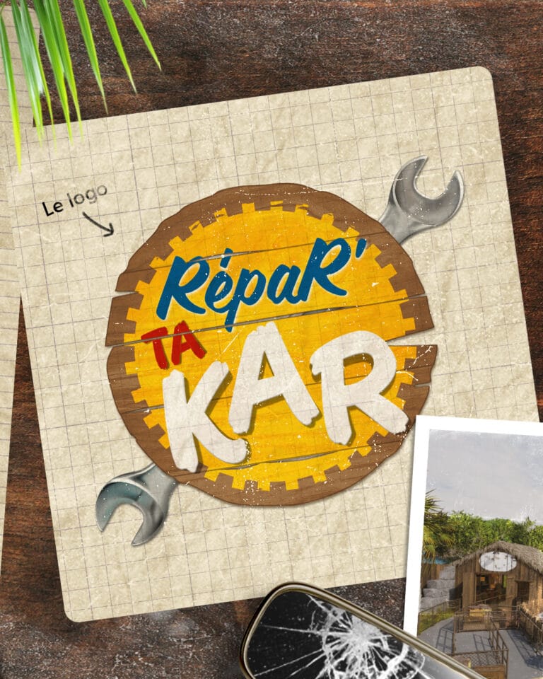 Walibi Rhône-Alpes opent Gogo Bounze-model: “eerste in Europa”