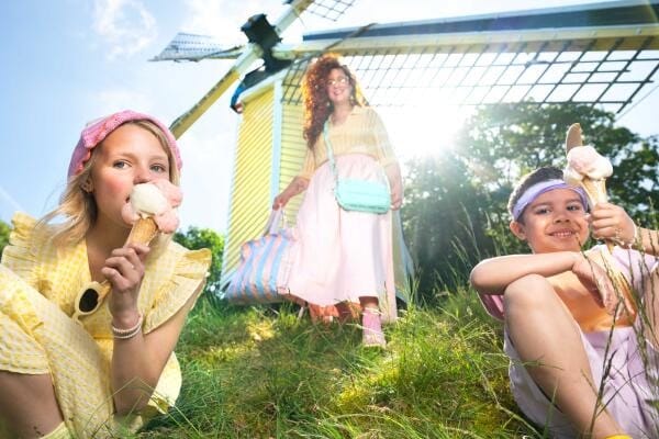 Nederlands Openluchtmuseum organiseert opnieuw populaire Zomeravonden