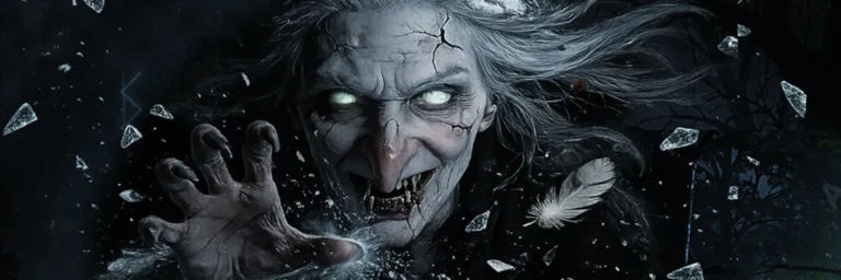 Halloween Countdown: FORT FUN maakt plannen Halloween bekend