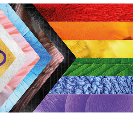 ARTIS viert WorldPride met speciaal kinderprogramma