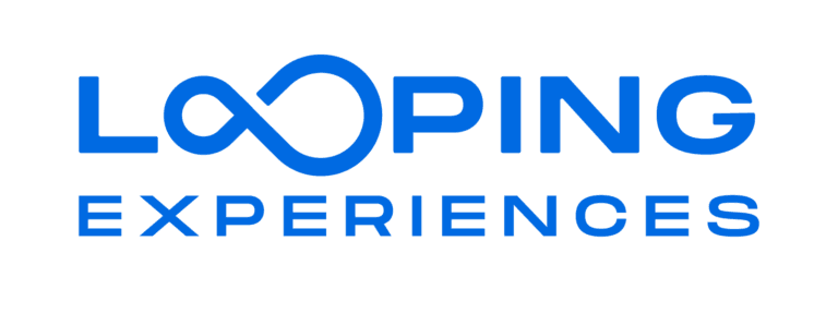 Looping Group gaat verder als Looping Experiences