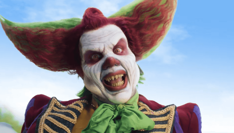 Onbegrip bij De Oranjezondag over vechtpartijen Halloween Fright Nights: “Ongelooflijk dat er niemand is opgepakt”