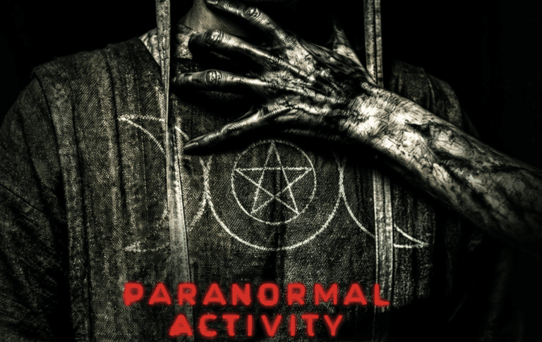 Suburbia Summer Nightmare terug in Mirabilandia: exclusieve preview van nieuw spookhuis