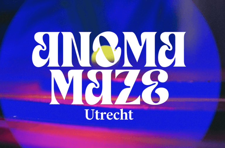 Doloris doolhof Utrecht krijgt vijf nieuwe ruimtes