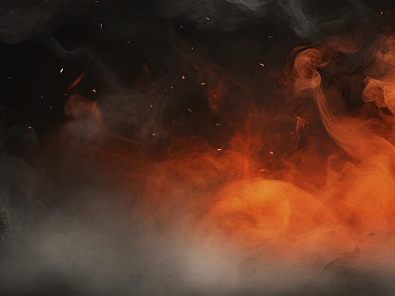 Nieuwe scare zone Bobbejaanland heet Deadbolt Creek